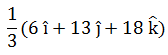 Maths-Vector Algebra-59547.png